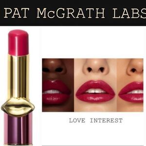 Pat McGrath Labs Lip Shine